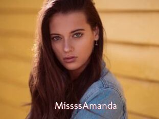 MissssAmanda