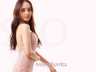 MissyBonita
