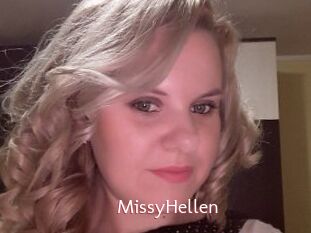 MissyHellen