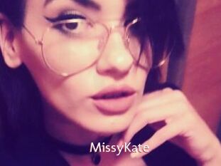 MissyKate