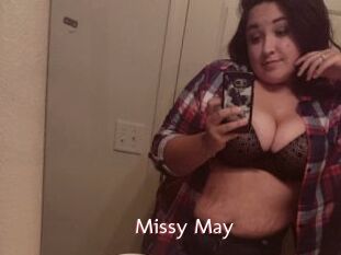 Missy_May