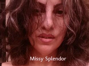 Missy_Splendor