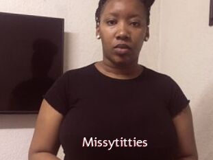 Missytitties