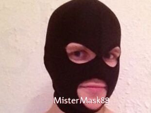 MisterMask88