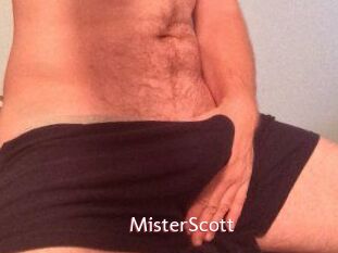 Mister_Scott