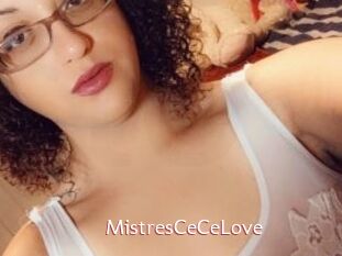 MistresCeCeLove