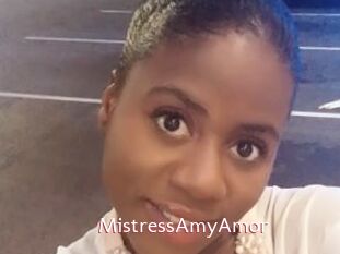 MistressAmyAmor