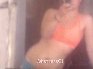 MistressCl
