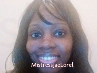 MistressJaeLorel Sweet links only