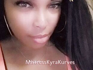 MistressKyraKurves