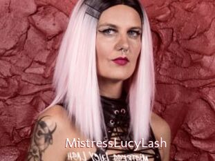MistressLucyLash