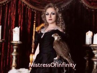 MistressOfInfinity