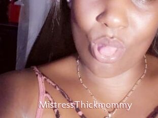 MistressThickmommy