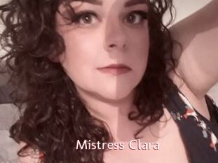 Mistress_Clara