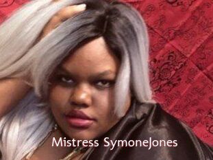 Mistress_SymoneJones