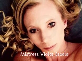 Mistress_Violet_Steele