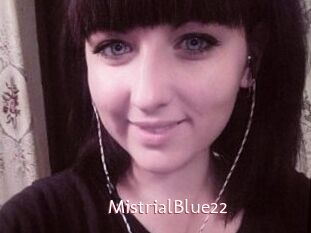 MistrialBlue22