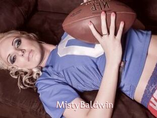 MistyBaldwin Sweet links only