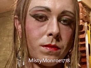 MistyMonroe1718