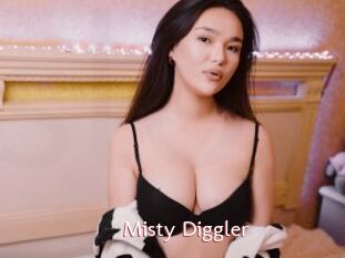 Misty_Diggler