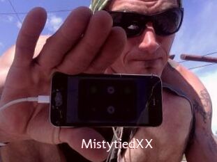 MistytiedXX