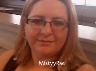 Mistyy_Rae