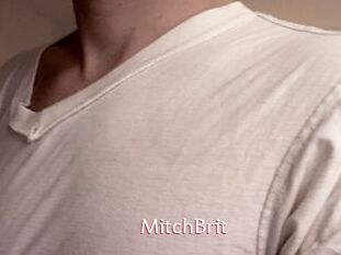 MitchBrit