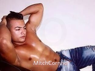 MitchCornner Sweet links only