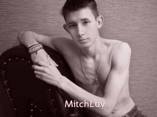 MitchLuv