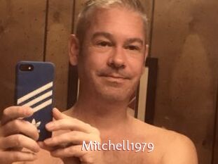 Mitchell1979