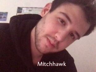 Mitchhawk