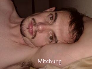 Mitchung
