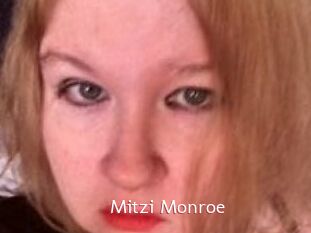 Mitzi_Monroe
