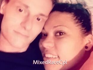 MixedRaceCpl