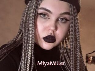 MiyaMiller