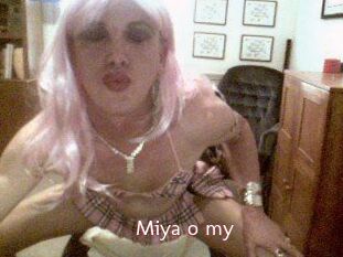 Miya_o_my