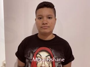 MizarOshane
