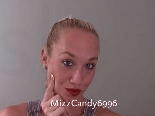 Mizz_Candy6996