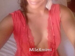 MlleXmimi