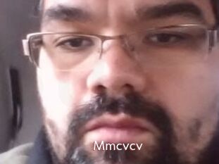 Mmcvcv