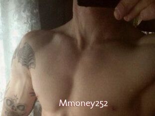 Mmoney252