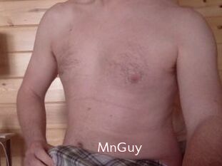 MnGuy