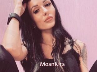MoanKira