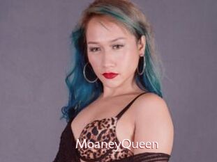 MoaneyQueen