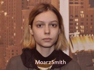 MoarzSmith