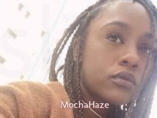Mocha_Haze