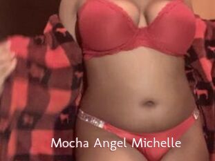 Mocha_Angel_Michelle