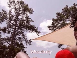 Mocobaby