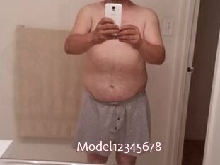 Model12345678