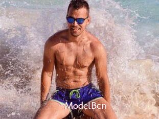 ModelBcn